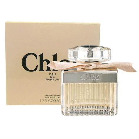 chloe l'eau eau de toilette 50ml|boots chloe perfume 50ml.